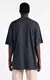 Remera Mega - Luxo - comprar online