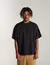 Tee Downey - Samples