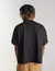 Tee Downey - Samples - comprar online