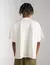 Tee Downey - Samples en internet