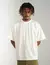 Tee Downey - Samples - comprar online