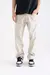 Pantalón Classic Baggy - Samples - comprar online