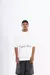 Remera Arizona - Samples en internet