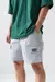Bermuda 208 - Samples - comprar online