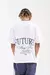 Remera Focus Over - El Don - comprar online