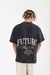 Remera Focus Over - El Don en internet
