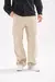 Pantalon Cargo Cadiz - El Don