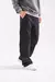Pantalon Cargo Cadiz - El Don en internet