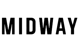 Marca 3 de El Pilchero