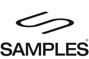 Marca 4 de El Pilchero