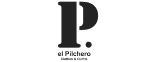 El Pilchero de Guemes