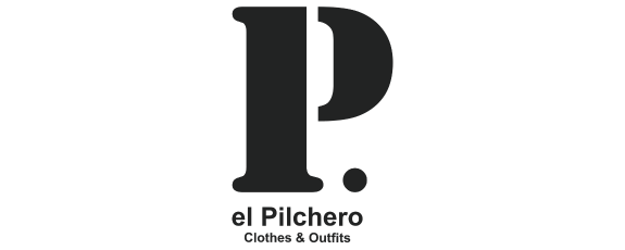 El Pilchero de Guemes