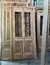 Puerta de entrada en 1 Hoja Diseño Bodereau varios Modelos - tienda online
