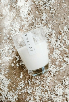 Alma - comprar online