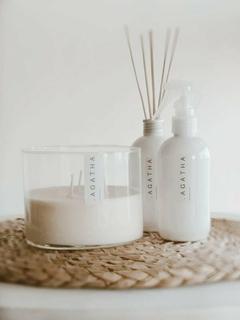 Difusor de varillas 250 ml - comprar online