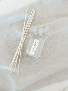 Difusor de varillas 100 ml - comprar online