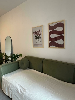 Pillow sillon - comprar online