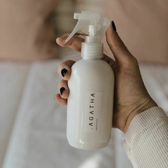 Home spray 250 ml en internet