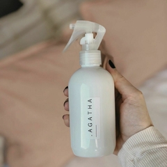 Home spray 250 ml - AGATHA