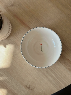 Bowls ceramica