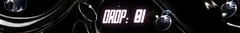Banner da categoria DROP 01-25