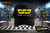 Gorra GR003 - comprar online
