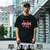URB023