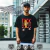 URB032
