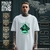 URB068