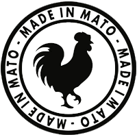 Marca 2 de BullDog.com.ar