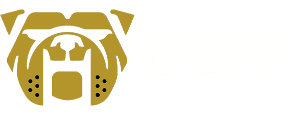 Kustom Vintage