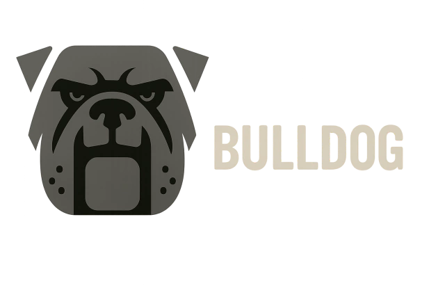 BullDog.com.ar