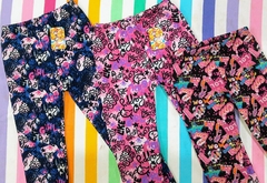 Banner de la categoría NENAS