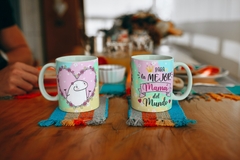 Tazas De Cerámica en internet