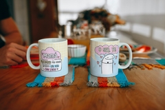 Tazas De Cerámica - tienda online