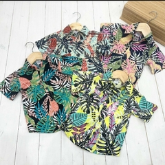 Hawaianas Bebé