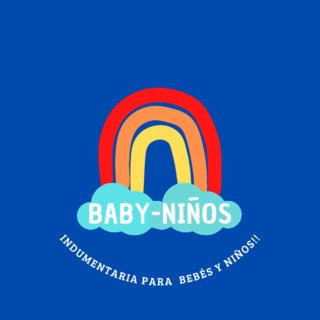 Baby-Niños