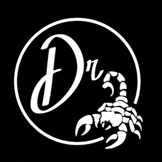 Dr.clothinglp