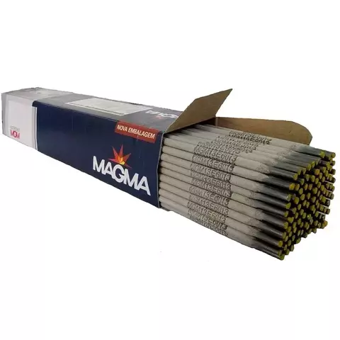 ELETRODO FUSION-AM - 3,25- 6013