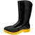 BOTA VULCAB.SL/AMAR C/MED S/F 34/5 TAM CA 27223