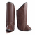 PERNEIRA SEG 03 TL PVC JOEL SAYRO CA 11410