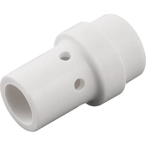 DIFUSOR PLUS 36 TECNOM