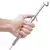 CALIBRADOR PNEUS TP CANETA STAR.EN