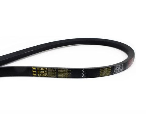 CORREIA INDUSTRIAL C-210