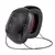 ABAFADOR 21DB NUCA FIXO ACO HONEY VS120N VERISHIELD CA 43041