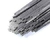 VARETA TIG INOX WELD T 308L 2,4X1000,00 MM