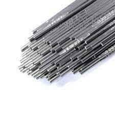 VARETA TIG ACO INOX 308L 1,60MM VONDER