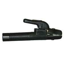 PORTA ELETRODO SUPER FIRE A600 CARBOGRAFITE