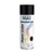 TINTA SPRAY PRETO FOSCOTEK BOND VD