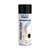 TINTA SPRAY PRETO BRILHANTE TEK BOND VD